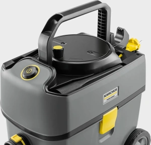 Пылесос Karcher T 15/1 HEPA 1.355-307.0