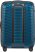 Чемодан Samsonite Proxis M 69см, бирюзовый 126041-1686