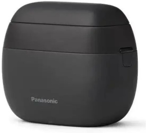 Триммер Panasonic ES-PV3B-K803