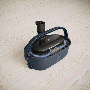 Станция очистки Electrolux PowerPro "WET" EPPCS2