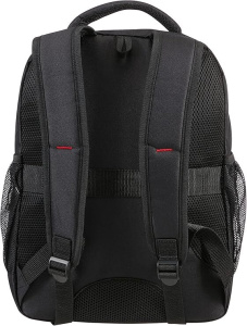American Tourister Urban Groove UG12 15,6" черный