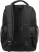 American Tourister Urban Groove UG12 15,6" черный