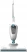 Паровая швабра Black+Decker FSMH13E5-QS