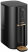 Диспенсер для воды Philips ADD6901HBK01/10