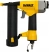 Пневматический гвоздезабиватель/ степлер DeWALT DPSB2IN1