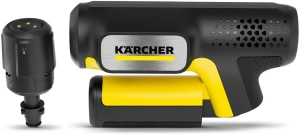 Мойка высокого давления Karcher OC Handheld Compact 1.328-120.0
