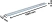 Направляющая шина Bosch FSN 1600 Professional 1600Z0000F