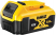 Аккумуляторный лобзик DeWALT DCS335P1, с АКБ и ЗУ