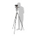 Штатив Manfrotto MKBFRLA-3W, черный