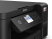 МФУ Epson EcoTank L6260
