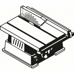 Пильный диск по дереву/бетону 450×3.8×30 мм 32Т CONSTRUCТ Bosch 2608640704