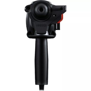 Перфоратор Bosch GBH 2-21 Professional 06112A6000