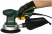 Эксцентриковая шлифмашина Metabo SXE 3150 600444500