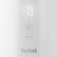 Электрический чайник Tefal Sense KO693 1.5л