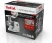 Мясорубка Tefal HV10 NE858D38 8в1
