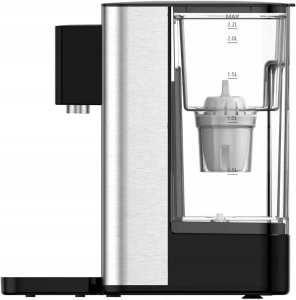 Philips ADD5906S, диспенсер для воды