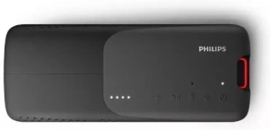 Портативная колонка Philips TAS4807/B