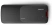 Портативная колонка Philips TAS4807/B