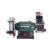 Ленточно-дисковый шлифовальный станок Metabo BS 200 Plus 604220000