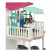 SCHLEICH 42551 Большой конный двор LAKESIDE