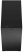 Компьютерный корпус Fractal Design Define 7 Mini Solid FD-C-DEF7M-01