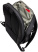 Рюкзак Thule Tact Backpack 21L