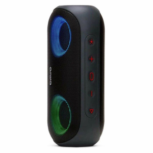 Динамик Aiwa BST-650 черный (S7602608)