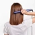 Выпрямитель для волос BaByliss 2516PE