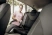Пылесос Karcher WD 3 S V-17/6/20 Car 1.628-149.0