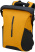 Рюкзак Samsonite Ecodiver Rolltop, желтый 152975-1924