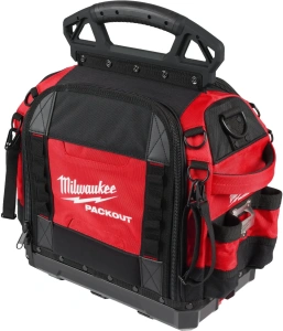 Органайзер Milwaukee Packout 4932493623 38см