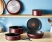 Набор посуды Tefal Ingenio Simply Cook L7248553 3 предмета