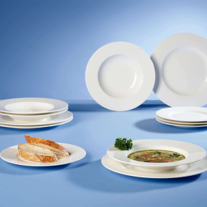 Набор посуды Villeroy & Boch Wonderful World 1011558152