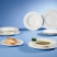 Набор посуды Villeroy & Boch Wonderful World 1011558152