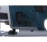 Электролобзик BOSCH GST 150 CE кейс, 780 Вт
