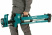 Прожектор на треноге Makita DML814