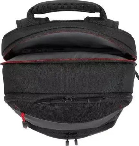 Рюкзак Lenovo ThinkPad Essential Plus 15.6", черный