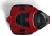 Пылесос Bosch Serie 2 BGC05A322
