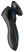 Электробритва Remington XR1430, черный