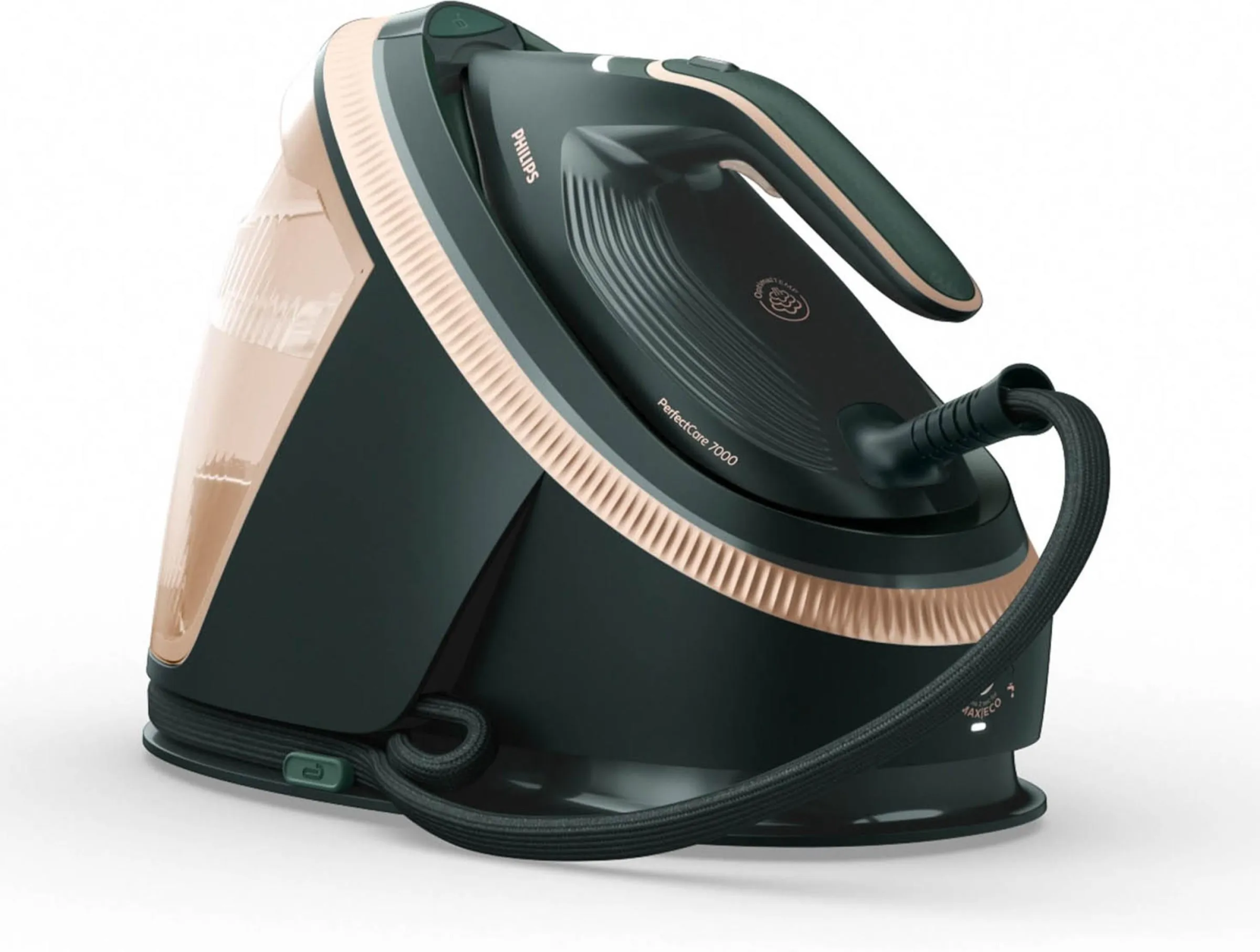 Парогенератор PHILIPS PerfectCare PSG7300/70