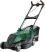 Газонокосилка аккумуляторная Bosch AdvancedRotak 36V-44-750 06008B9G00