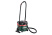 Строительный пылесос Metabo ASA 20 L PC 602085000