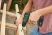 Дрель-шуруповёрт Bosch EasyDrill 18V-40 06039D8002