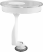 Капучинатор Zwilling Enfinigy 53104-000-0, серебристый
