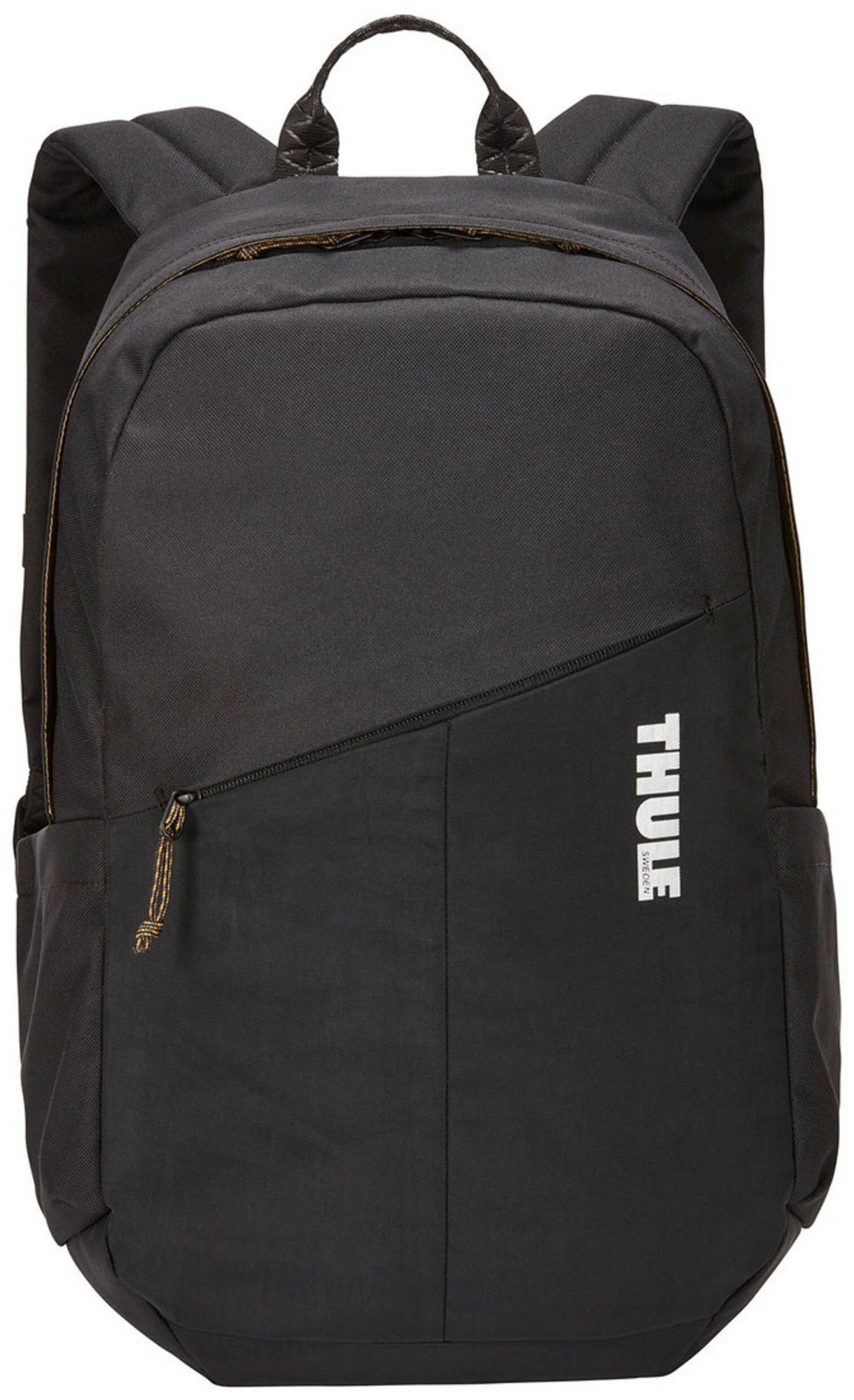 Рюкзак Thule Notus 20L черный (3204304)