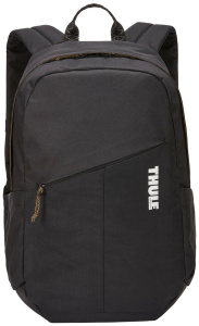 Рюкзак Thule Notus 20L черный (3204304)