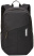 Рюкзак Thule Notus 20L черный (3204304)