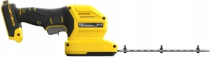 Аккумуляторный кусторез Stanley V20 STCSS20BXJ