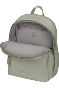 Рюкзак для ноутбука Samsonite Karissa Evo 14,1″, зеленый 151683-2017