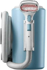 Пылесос Philips SpotClean 3000 XW3193/11